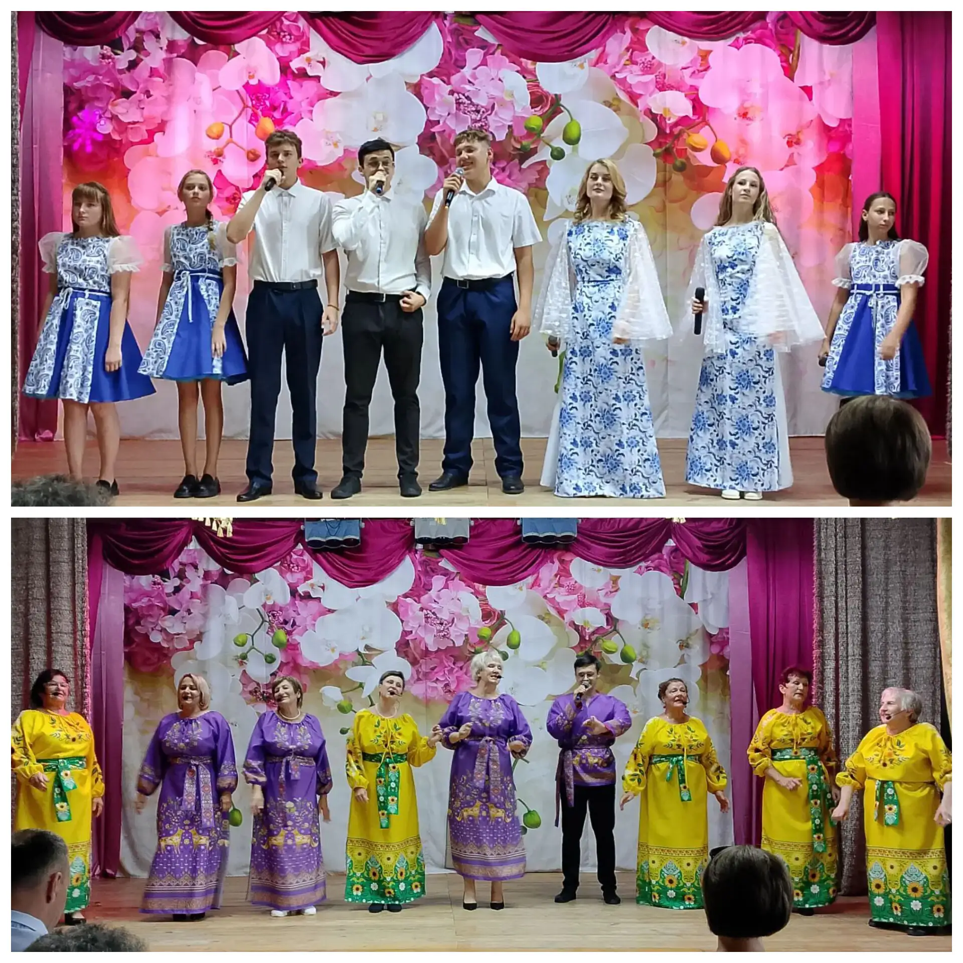 🎉 С ДНЁМ РОЖДЕНИЯ, ПРОТИЧКА! 🎉