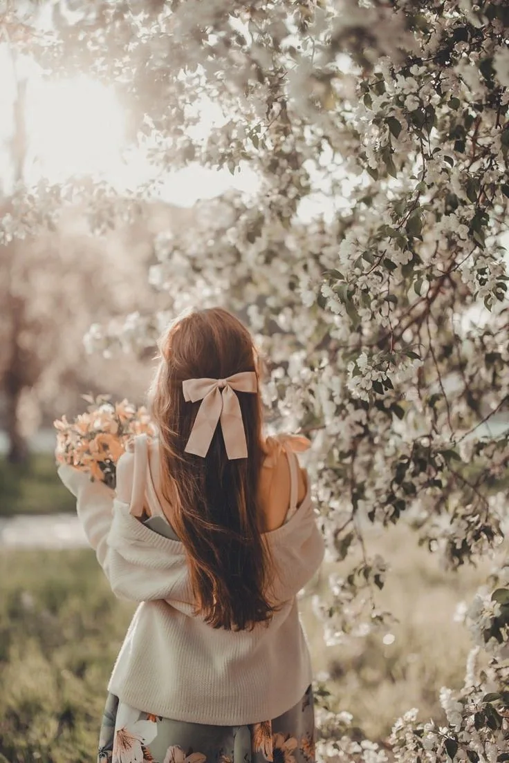 ⛅  Начинаем день с цитаты Эльчина Сафарли:  У каждого своя скорость жизни. Надо уметь дать себе врем