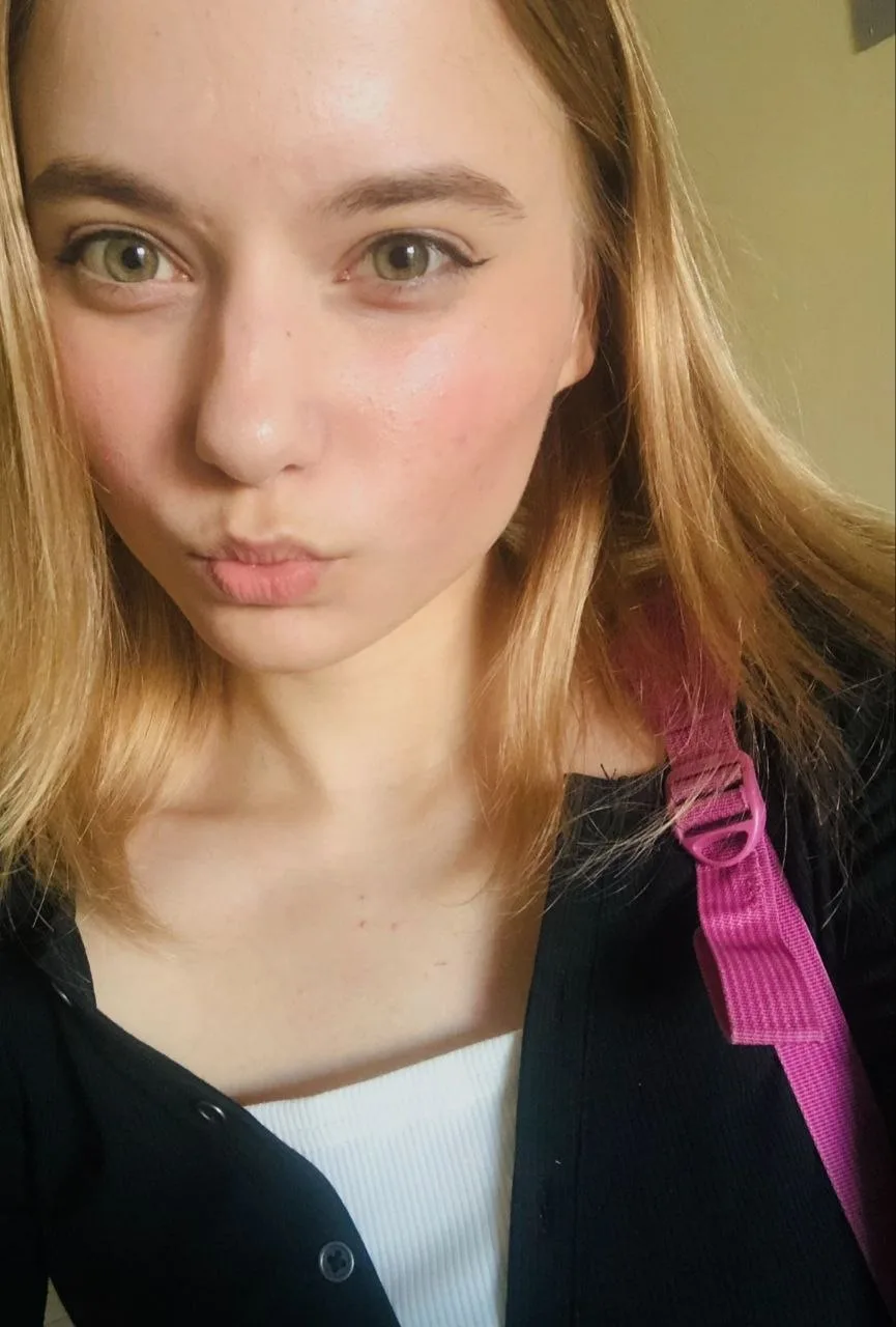Нас можно поздравить ☺️