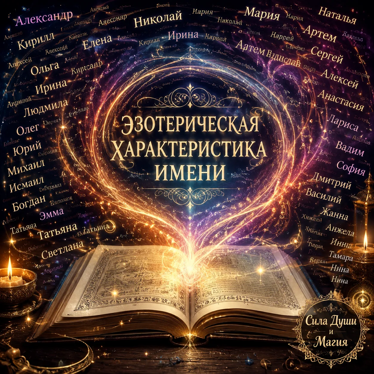 Аймира