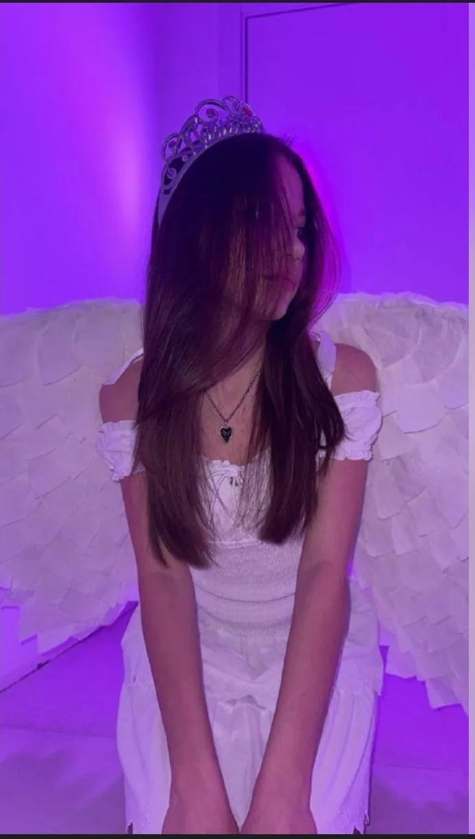 .
.
.
Оф страница ВикиШоу💕 -  https://vk.com/vikishow