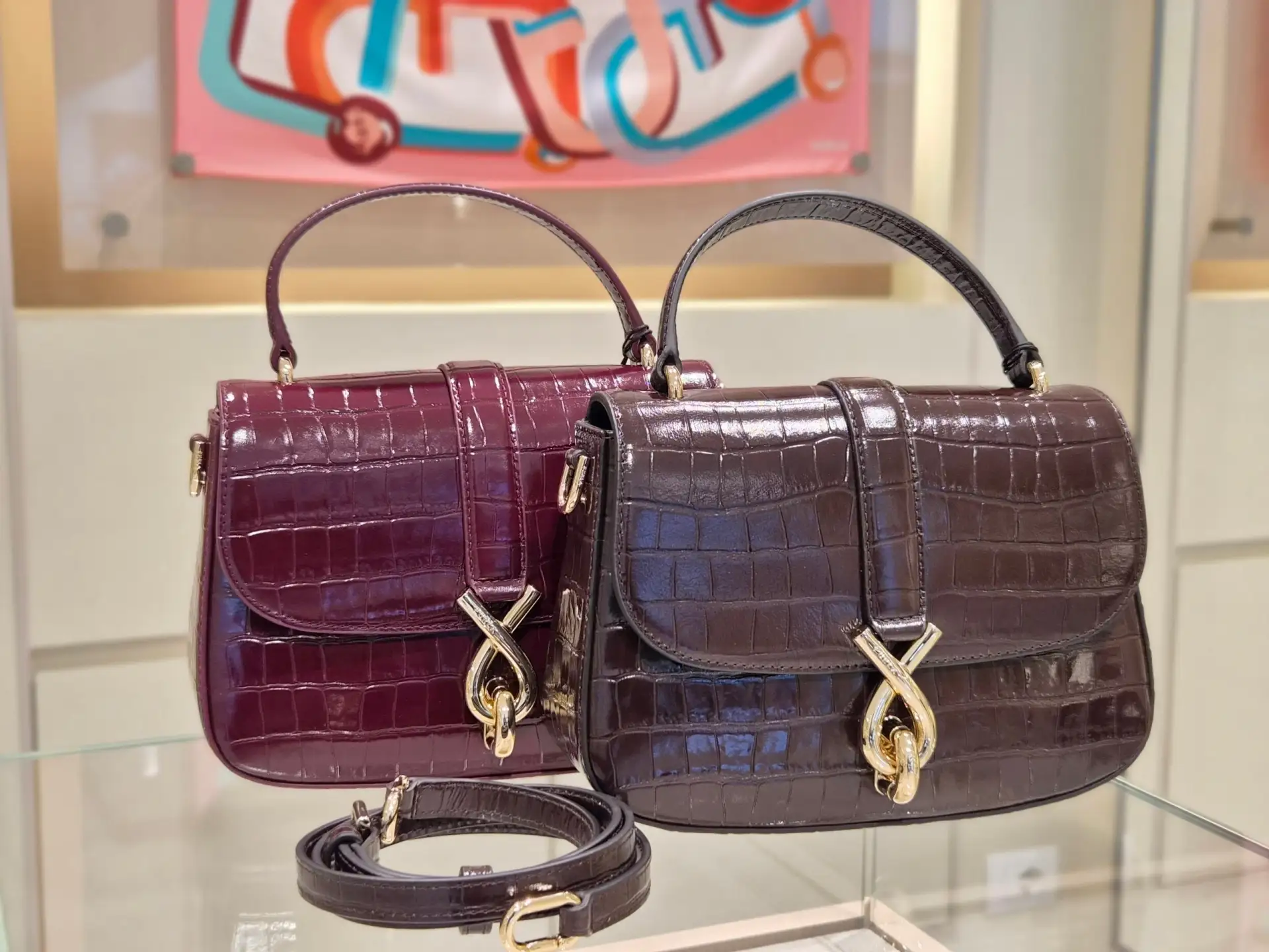 FURLA🇮🇹