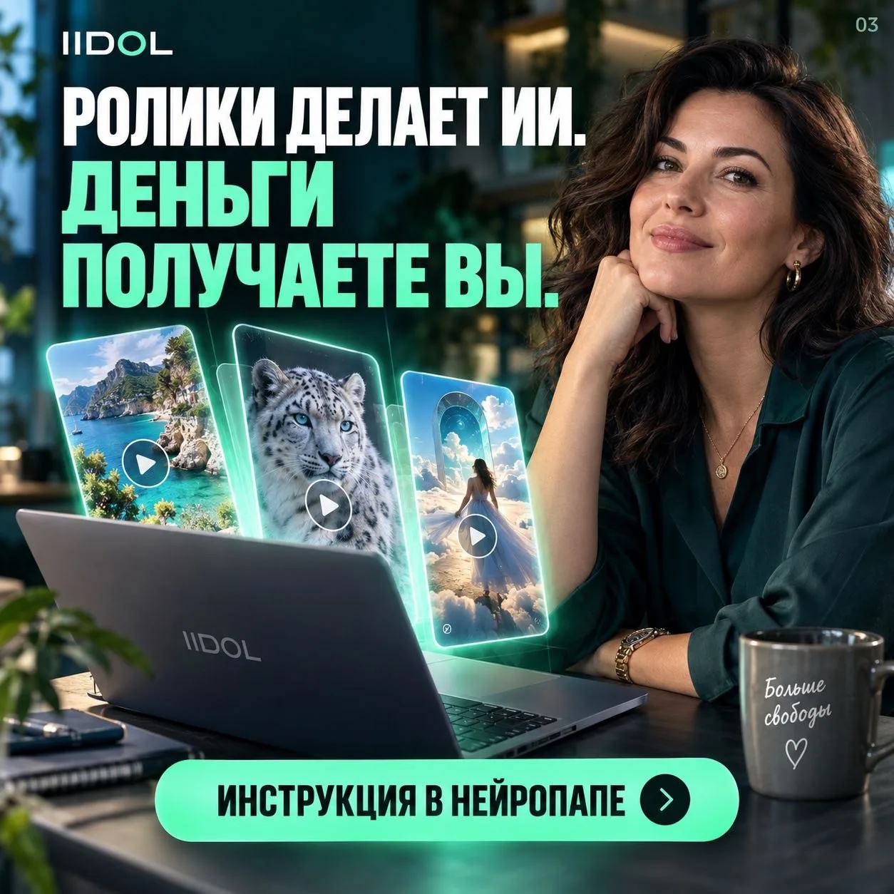 Изображение 1 к публикации «Рыбалка.»
