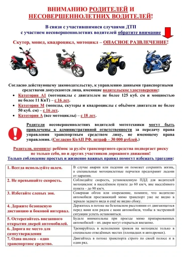 ️ ❗️Даже если горит зелёный — убедись, что все машины остановились. Даже если дорога пу...