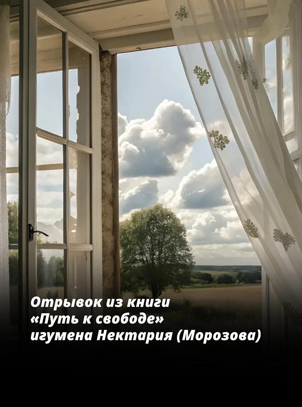 Иногда нельзя не удивляться тому, насколько мизерны, смехотворны бывают вещи, от которы...