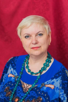🎉 С Днём Рождения! 🎉

Сегодня мы от всей души поздравляем с Днём Рождения нашего учителя математик