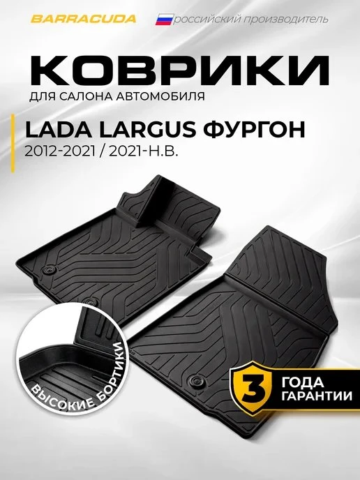 📉 МИНУС 41% ПРЯМО СЕЙЧАС!