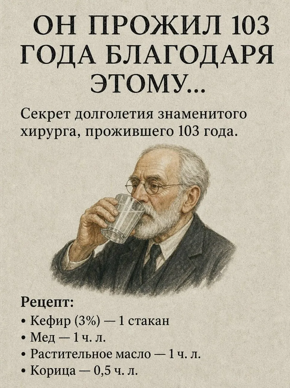 Применение: