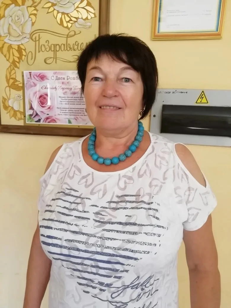 #Люди_театра