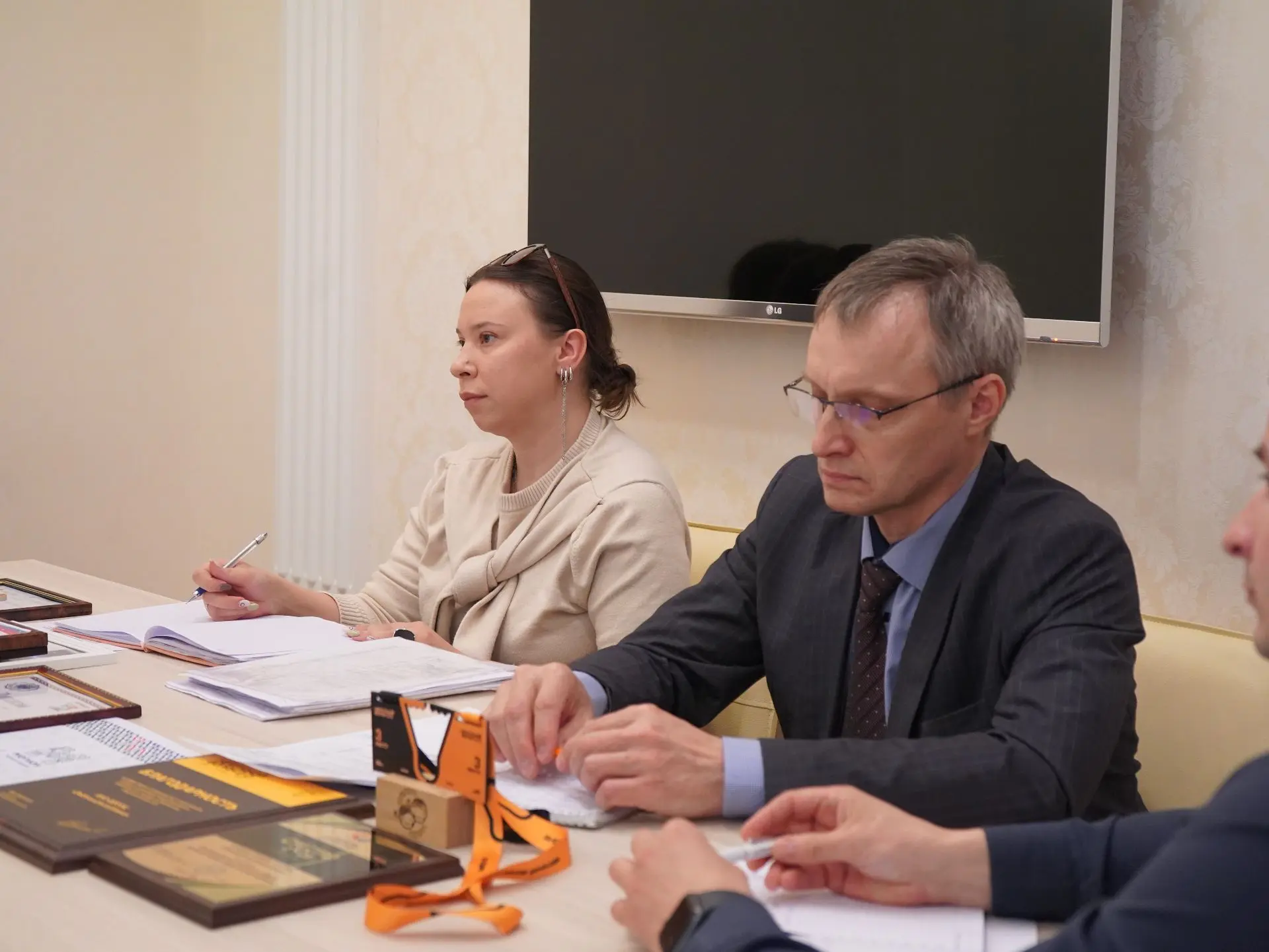 Региональные соревнования «Школа безопасности МЧС» пройдут на территории «Ребячьей республики»! 🔥  С