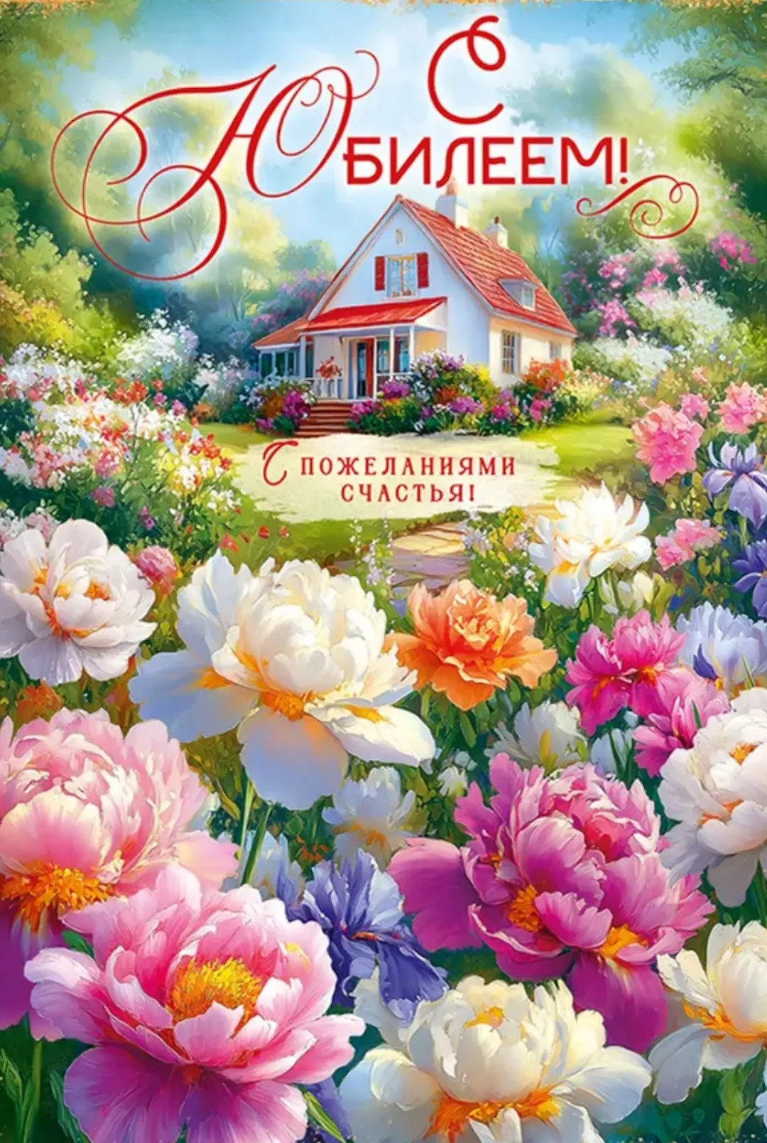 Красивые открытки ❤️ здесь