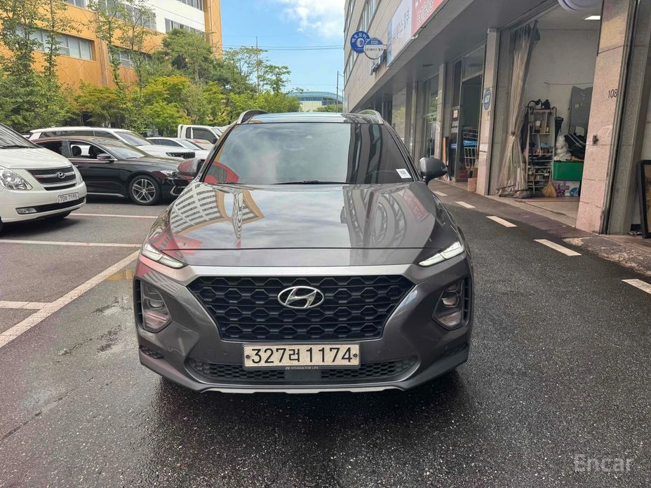🚗 Новое объявление: