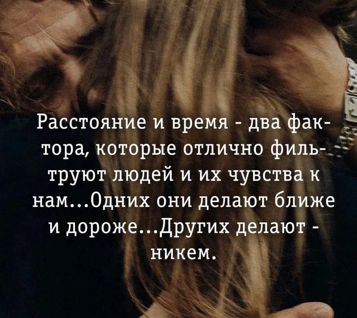 Подписывайтесь на наш новый канал в МАХ https://vk.com/away.php?to=https%3A%2F%2Fmax.ru...