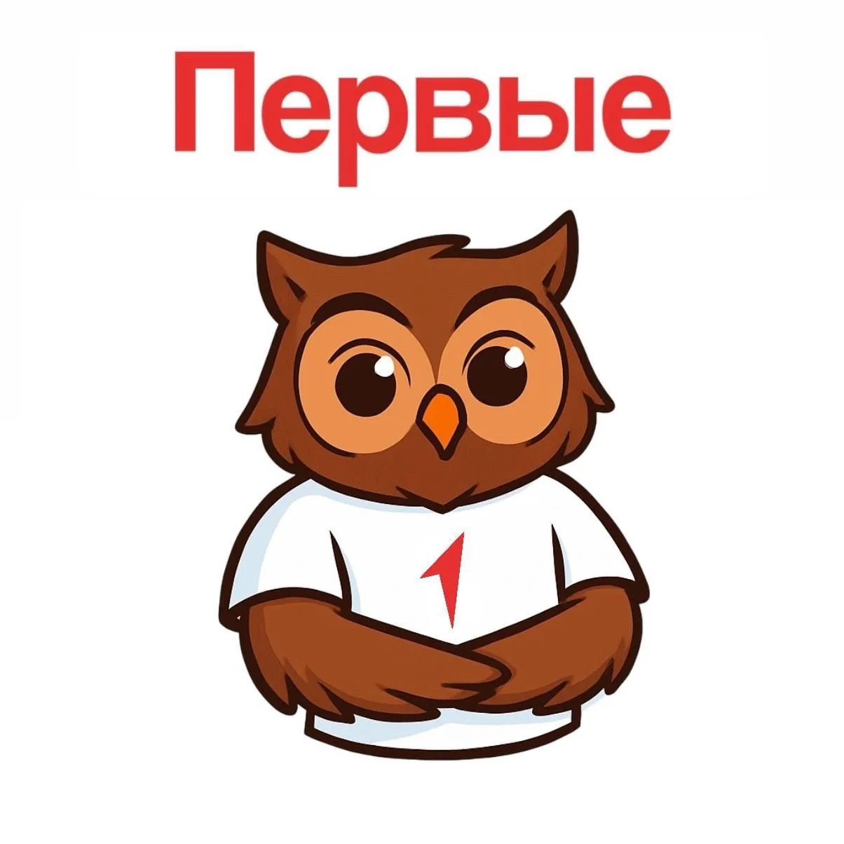 В понедельник состоится встреча Совета учащихся, чтобы обсудить самое важное. Приходи заряжаться иде