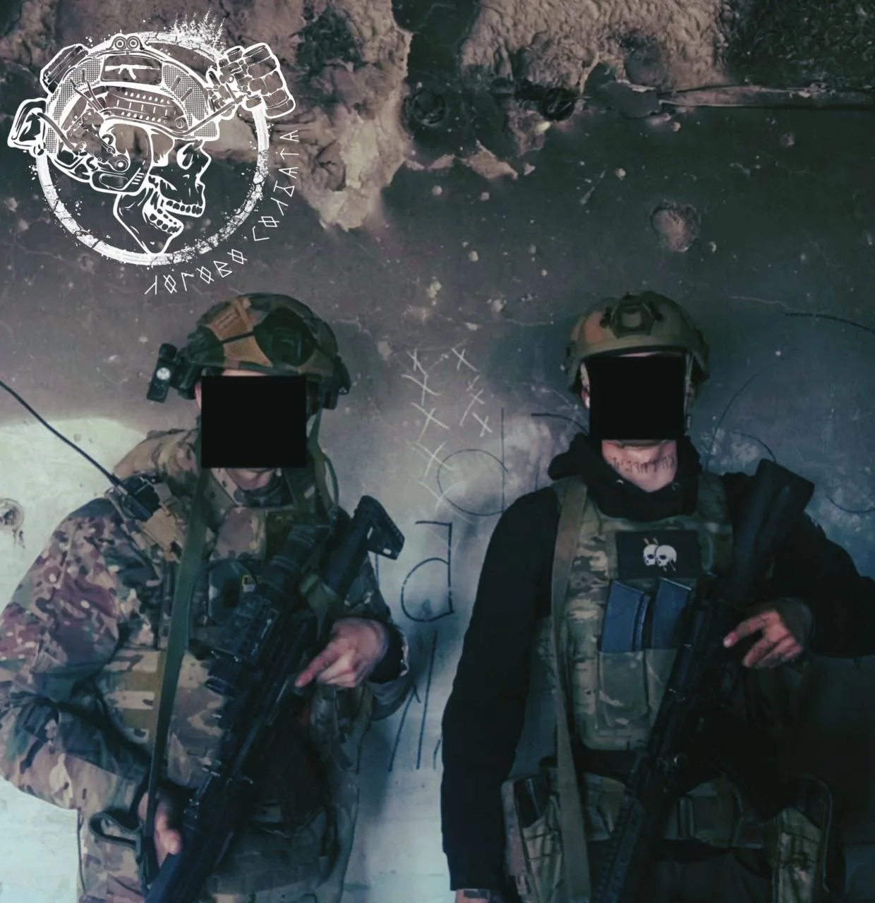 Тихой и доброй ночи, дорогие друзья! Пусть ночь принесёт спокойствие, тепло и приятные ...