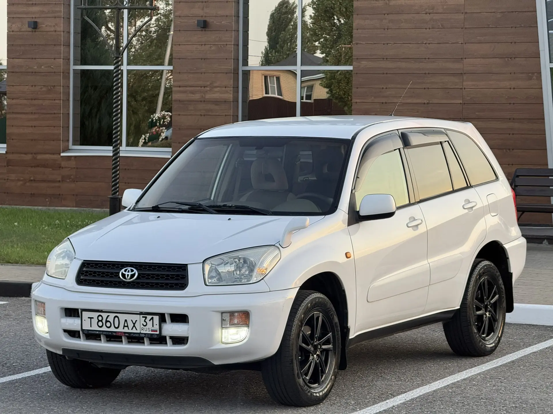 ☝️Авто с ГБО (пропан) баллон 60 л, 500-550 км проезжает в смешанном цикле, оборудование...