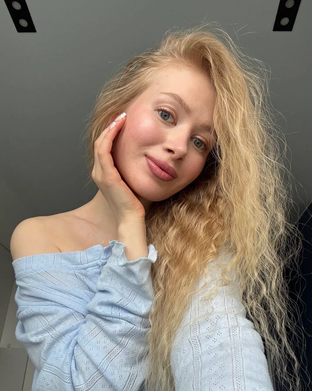 Ещё немного новинок в моем бьюти-арсенале💔 Бренд Vivalabeauty порадовал такой чудесной...