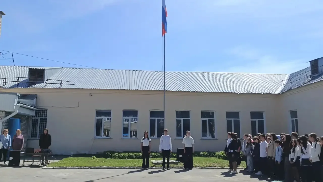 🔹Лето зовет🔹