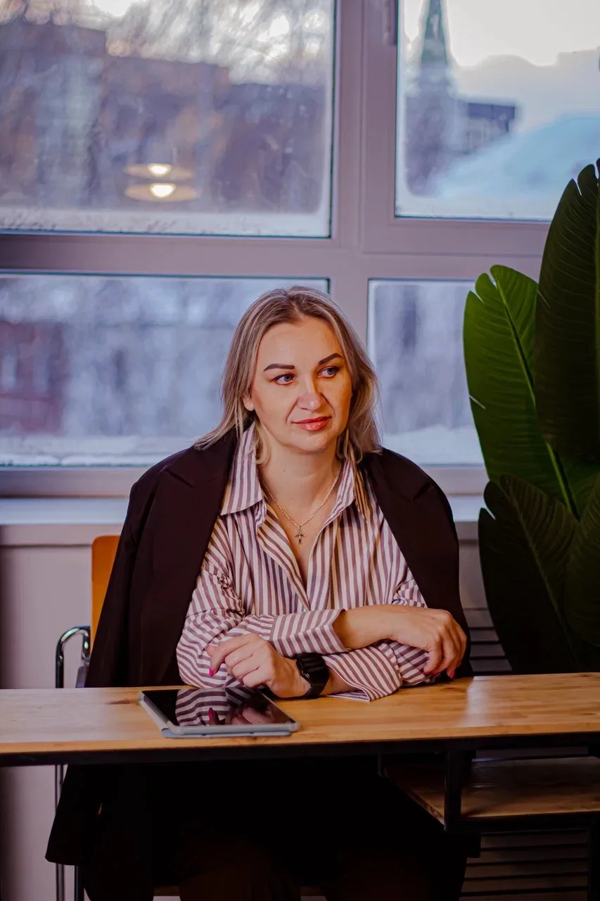 Почему люди обесценивают работу юриста?