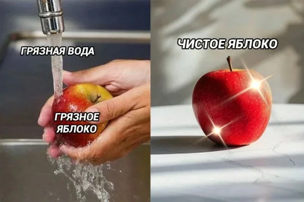 Роспотребнадзор Нижнего Тагила признал мутную воду в кранах безопасной с бактериологической точки зр