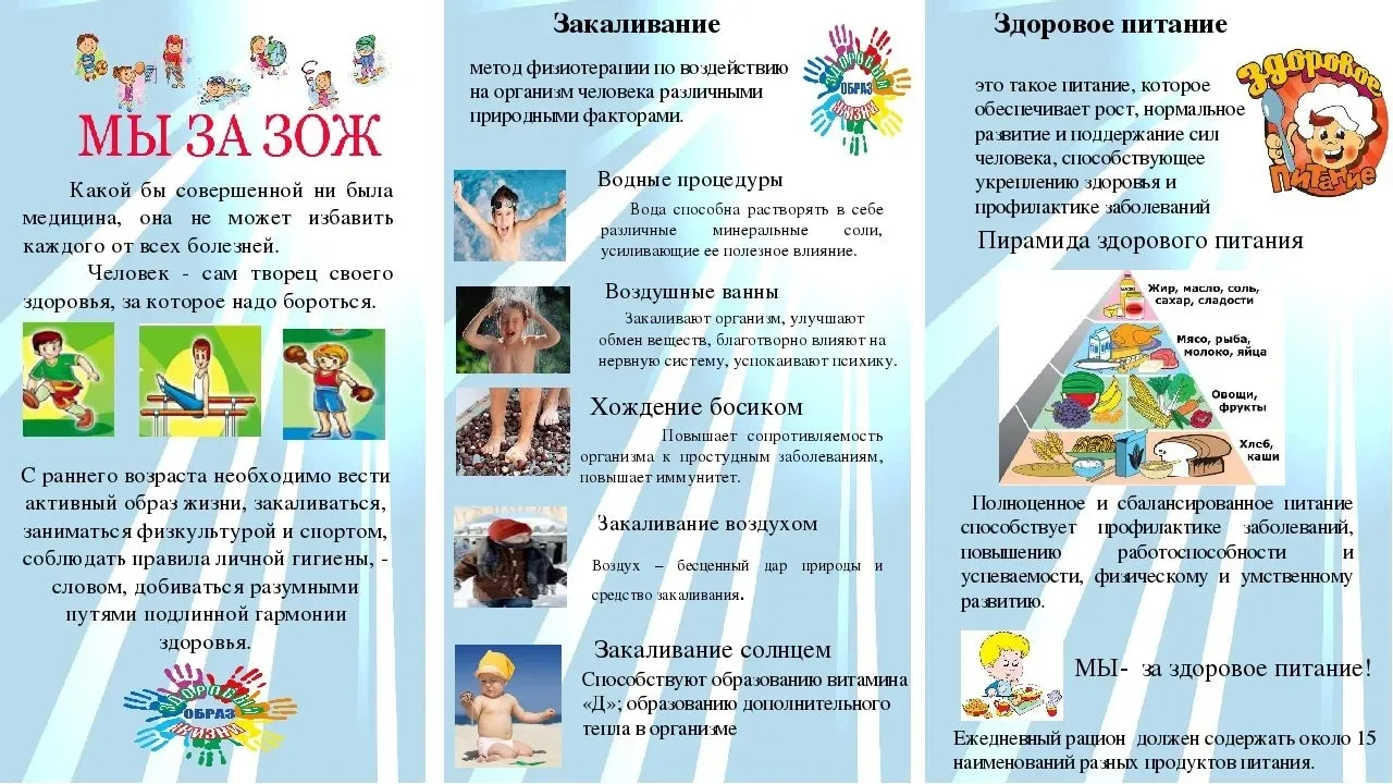 Сегодня в ТОГБСУ СОН "Дом социального обслуживания " Доброе сердце" в рамках проведения региональных