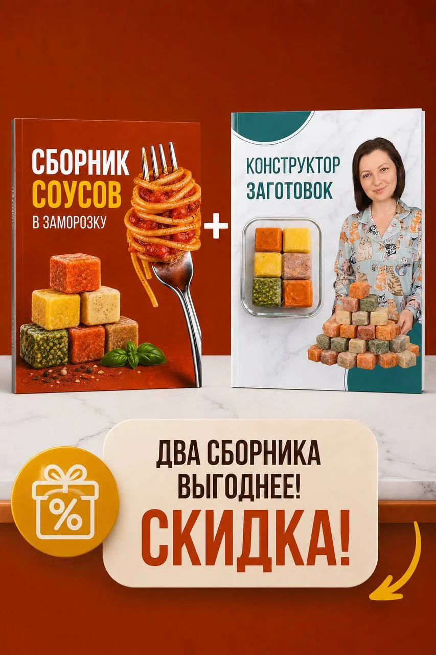 🎉 Друзья, у меня отличная новость!