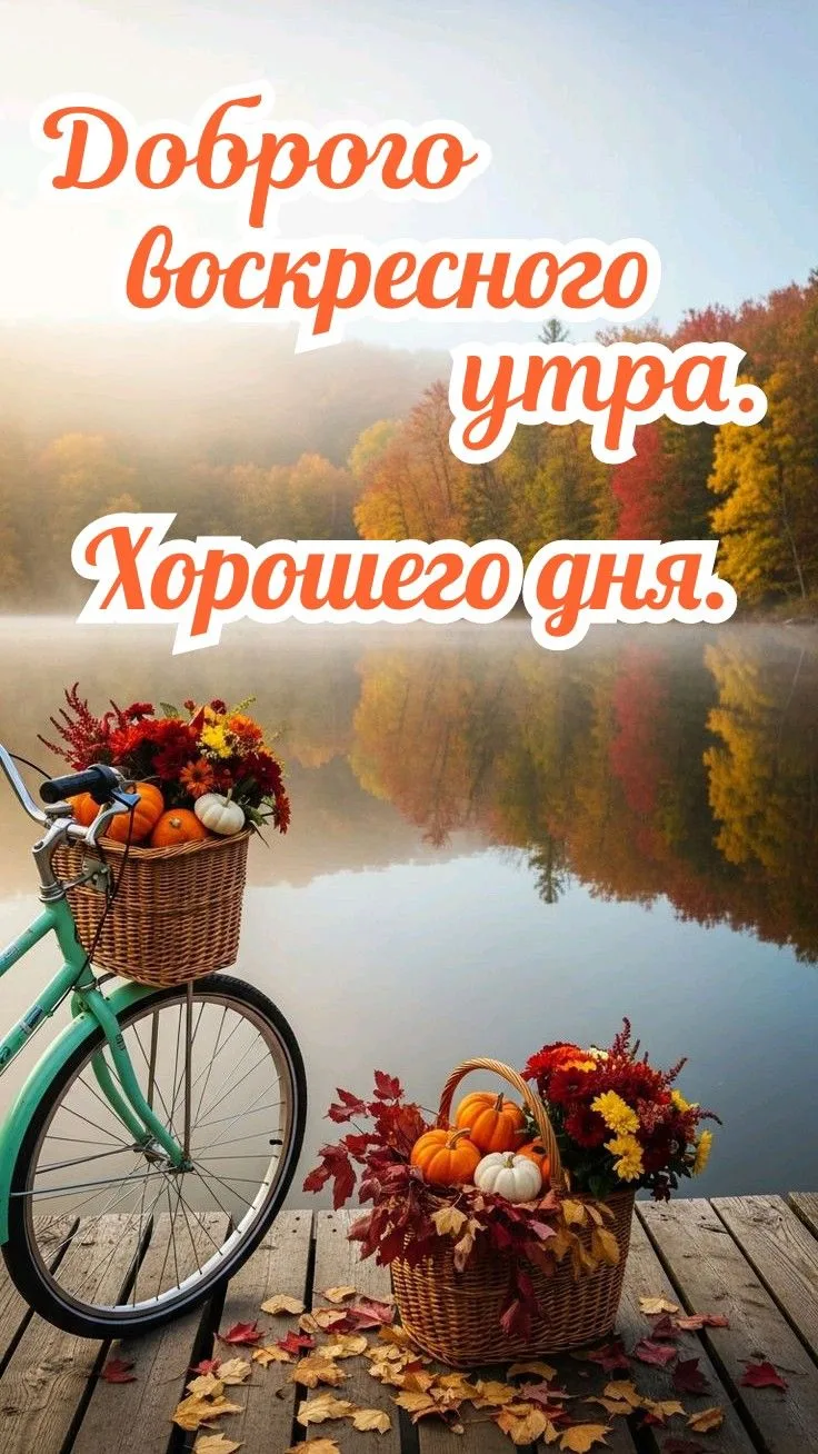 😍 Лучшие ОТКРЫТКИ и Классные ВИДЕО