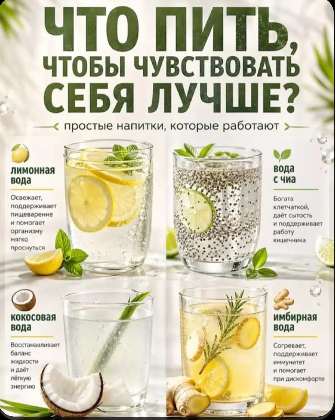 Подписаться на самый вкусный и полезный канал:                  ПП   рецепты и полезные...