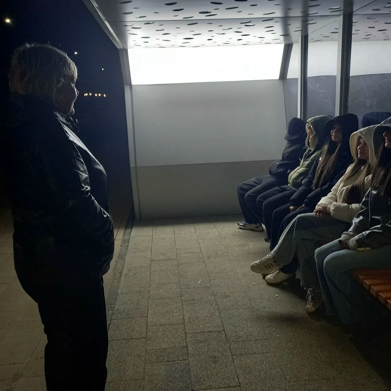 На территории Никольского района Пензенской области проводятся регулярные профилактичес...