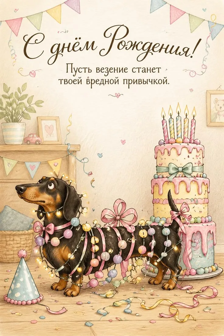 🥰 Оставляйте реакции, если понравилась открытка и делитесь с близкими ❤️

💌 Открытки 👉 Подписатьс