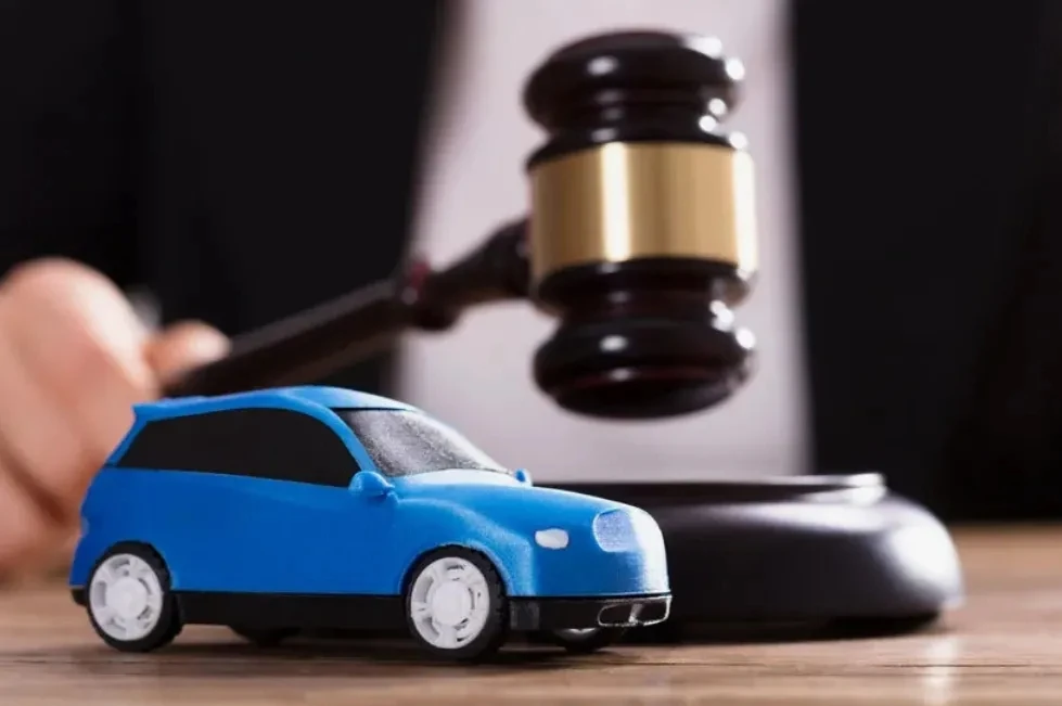 🚘 Житель Тольятти осужден условно за ДТП в состоянии опьянения, в котором пострадал пассажир 
 
Ком