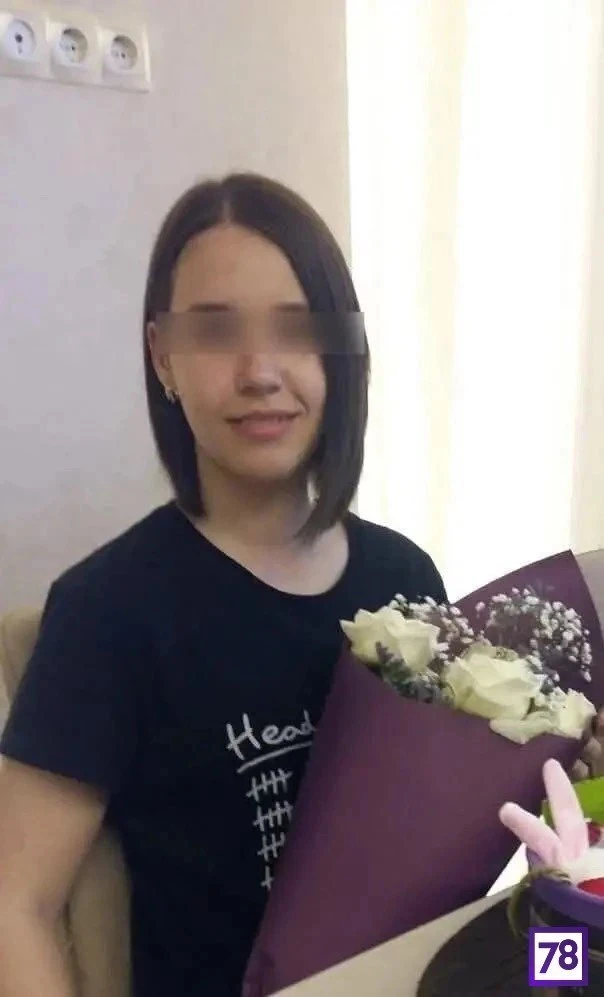 💔 20-летнюю петербурженку, пропавшую во время похода к леднику в Грузии, нашли погибшей