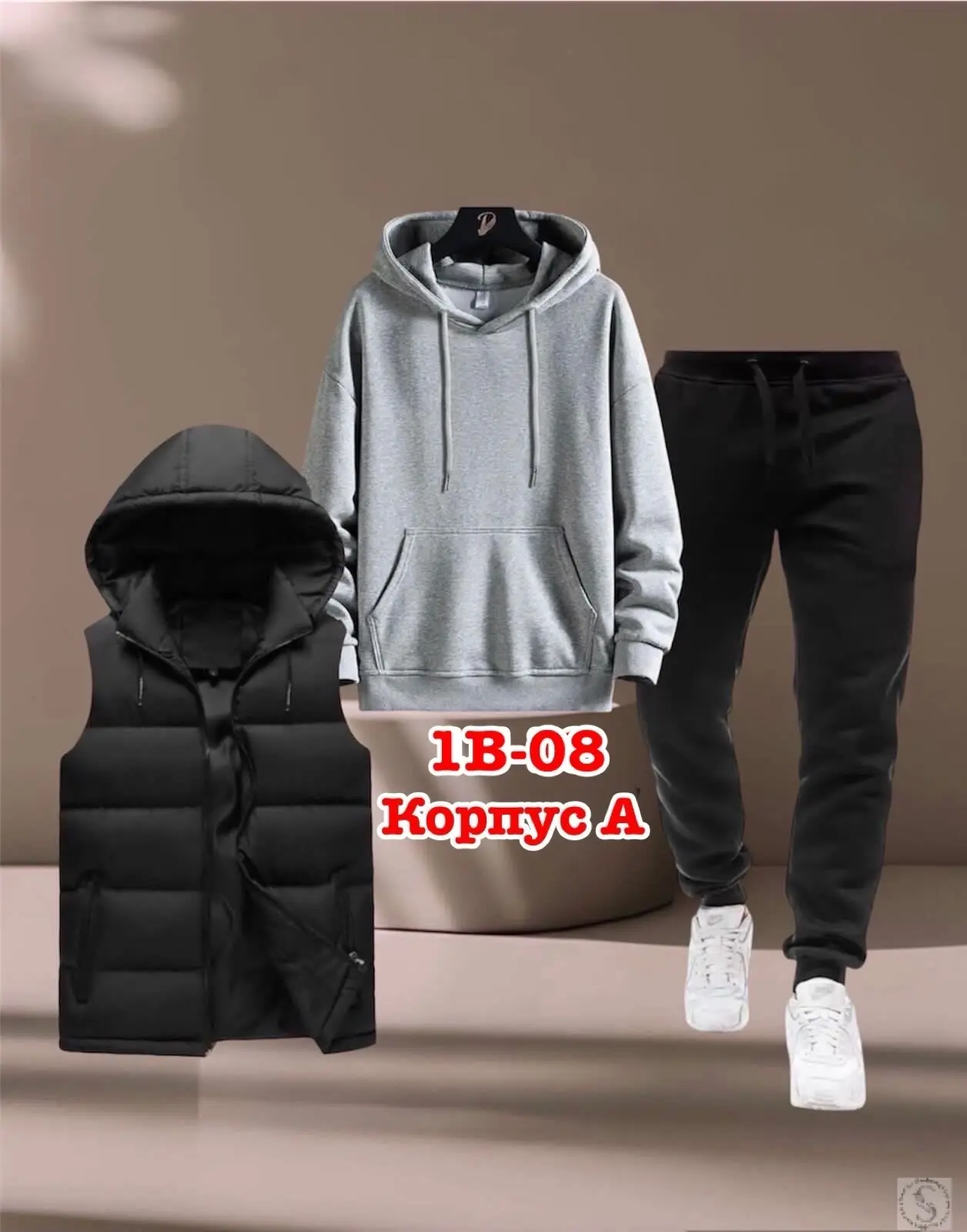 https://vk.com/photo-184814919_493526737