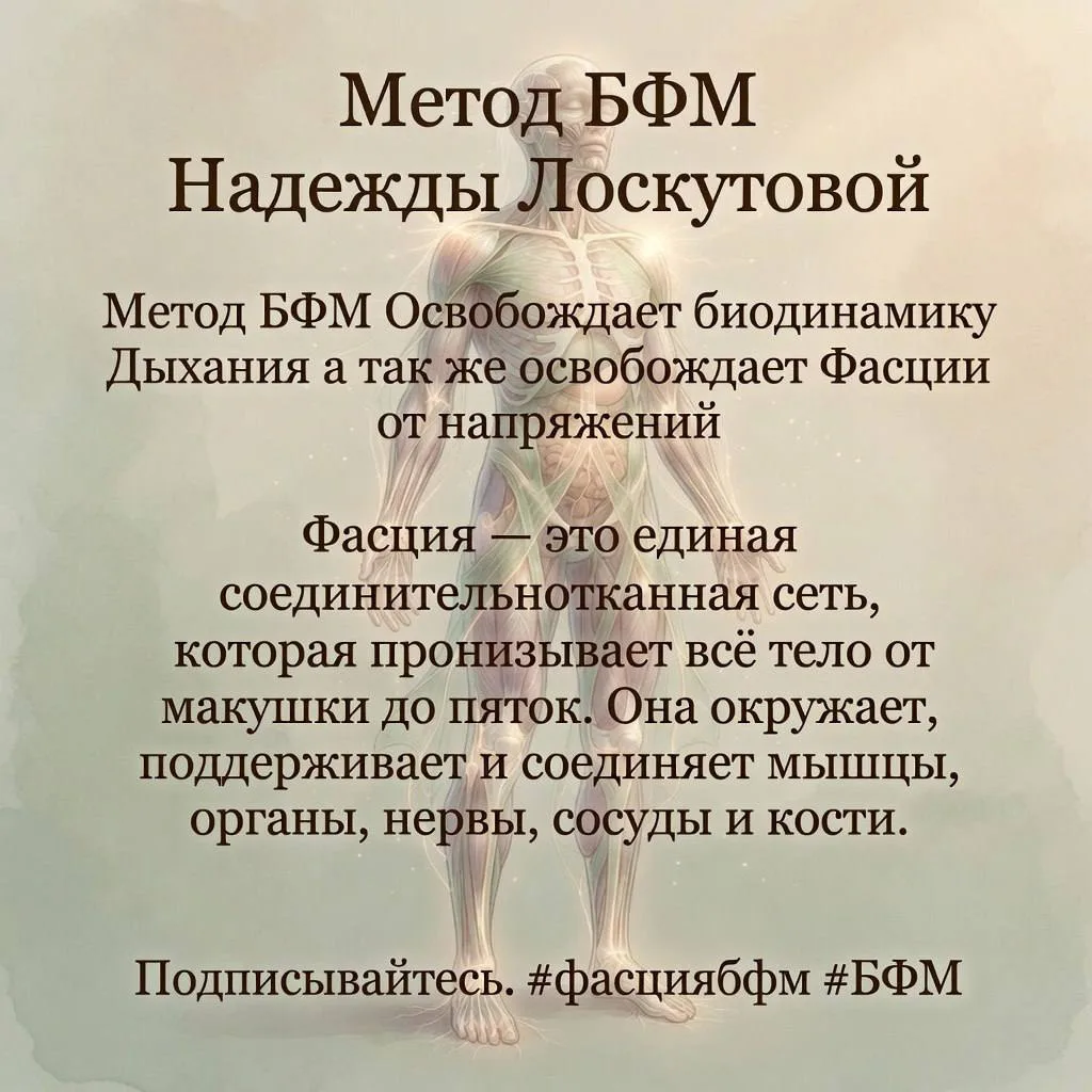 #карточкибфм