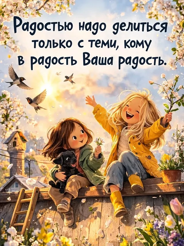 ☀️🧡☀️🧡