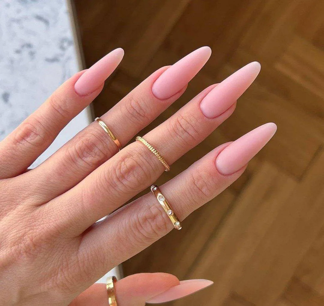 🤩   Как вам дизайн?