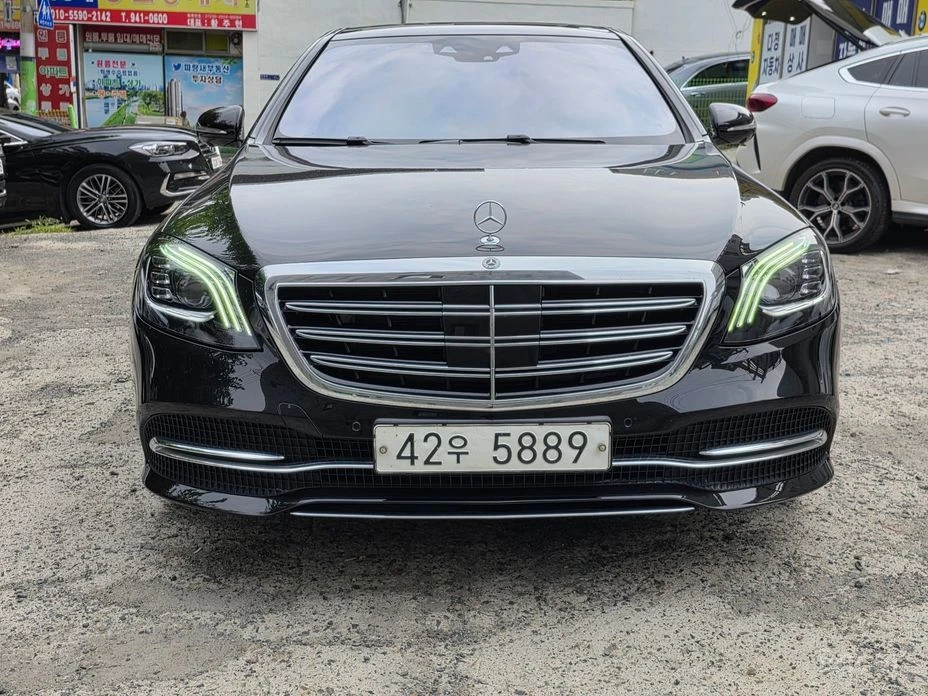 🚗 Новое объявление: