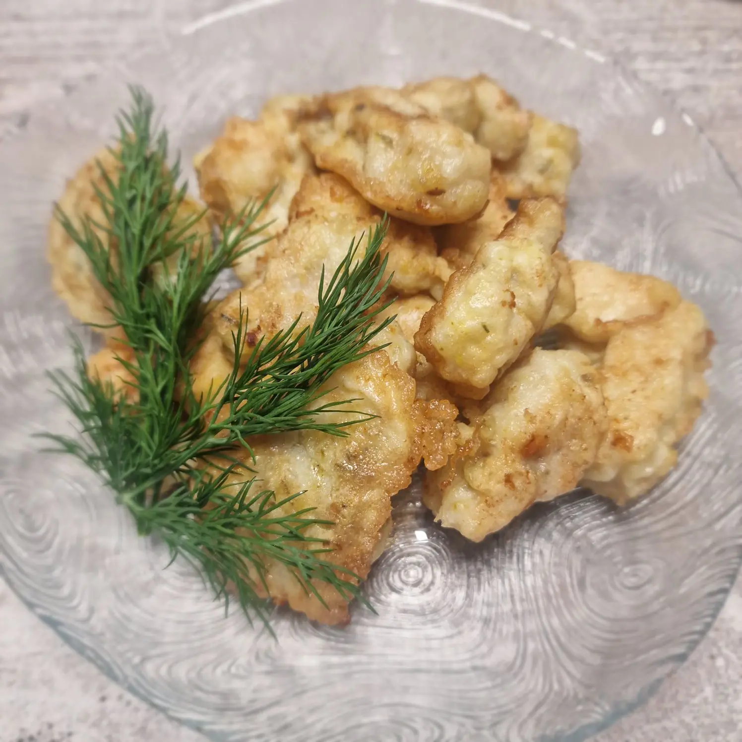 Обещаем! Будем Вас вкусно и сытно  кормить