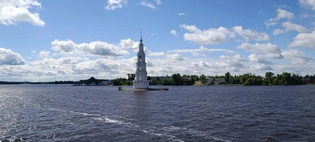 ❓ Круиз из Москвы: куда отправиться?

Мы предлагаем посетить удивительные древние города. Вас ожидае