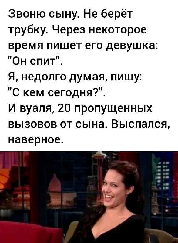 Наш канал ЛУЧИК РАДОСТИ ✨