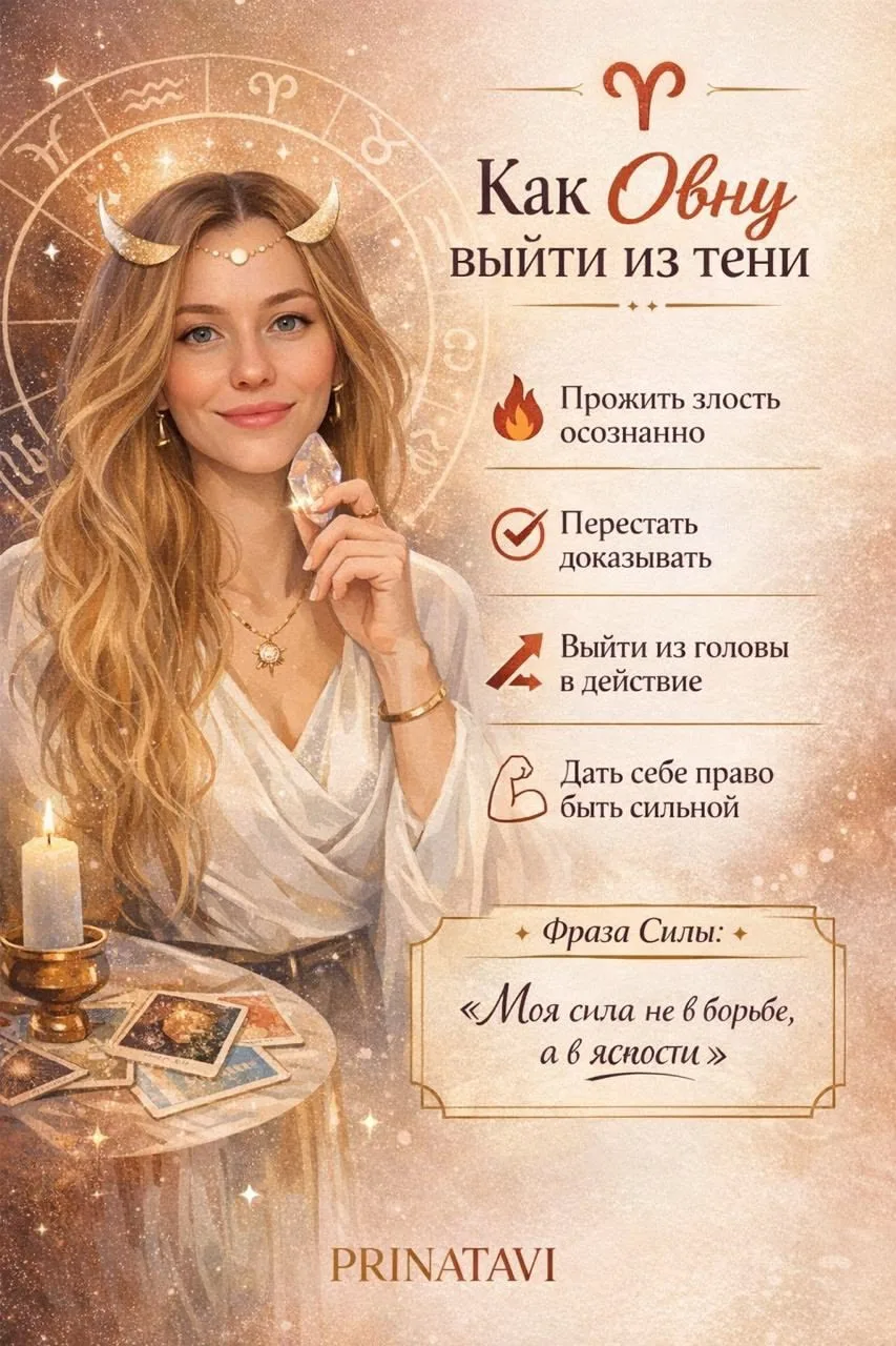 Астрология | Подпишись 👇🏻