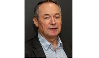 Члену-корреспонденту Академии наук РБ Ахатову Искандеру Шаукатовичу – 70 лет!