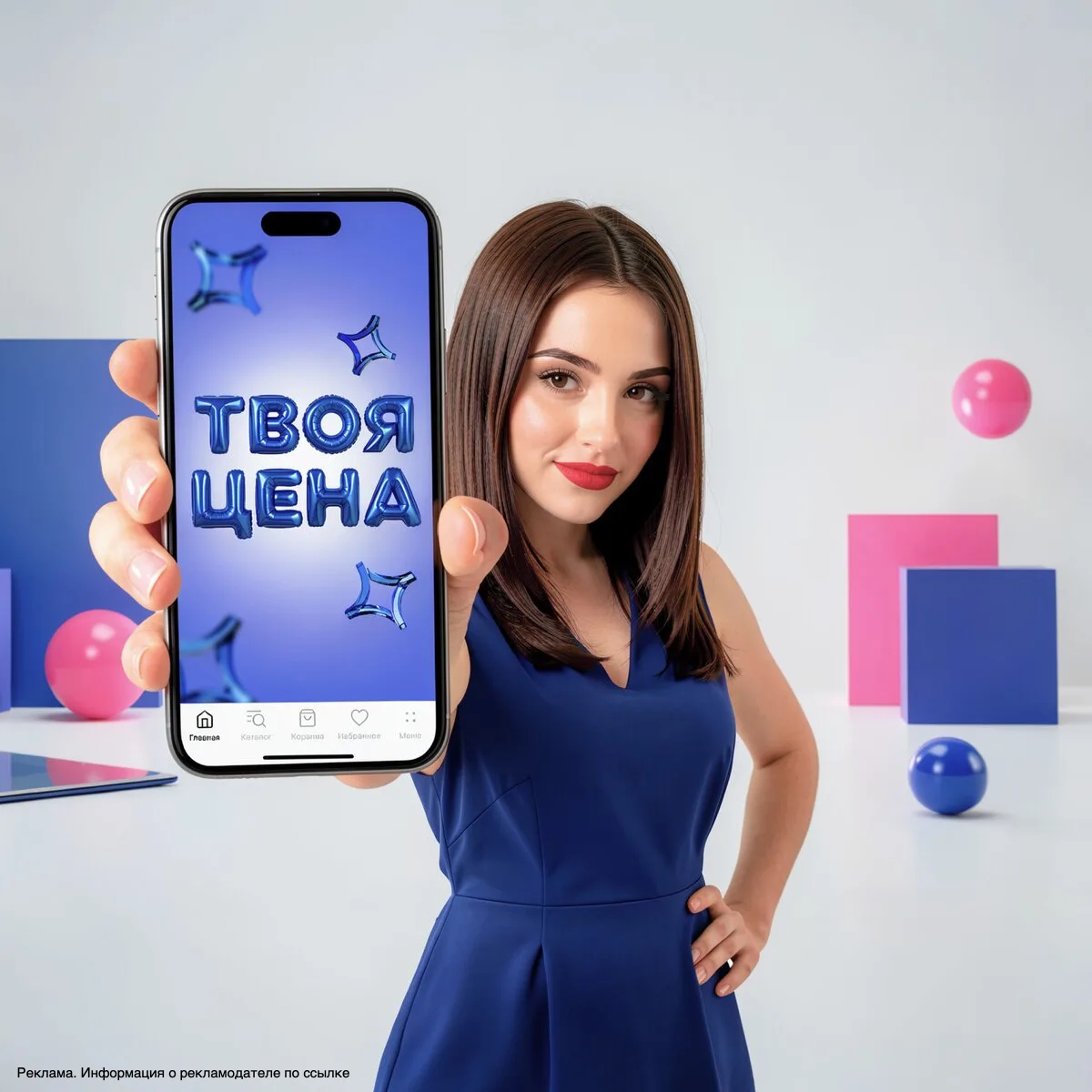 Как покупать любимую косметику и не переплачивать?