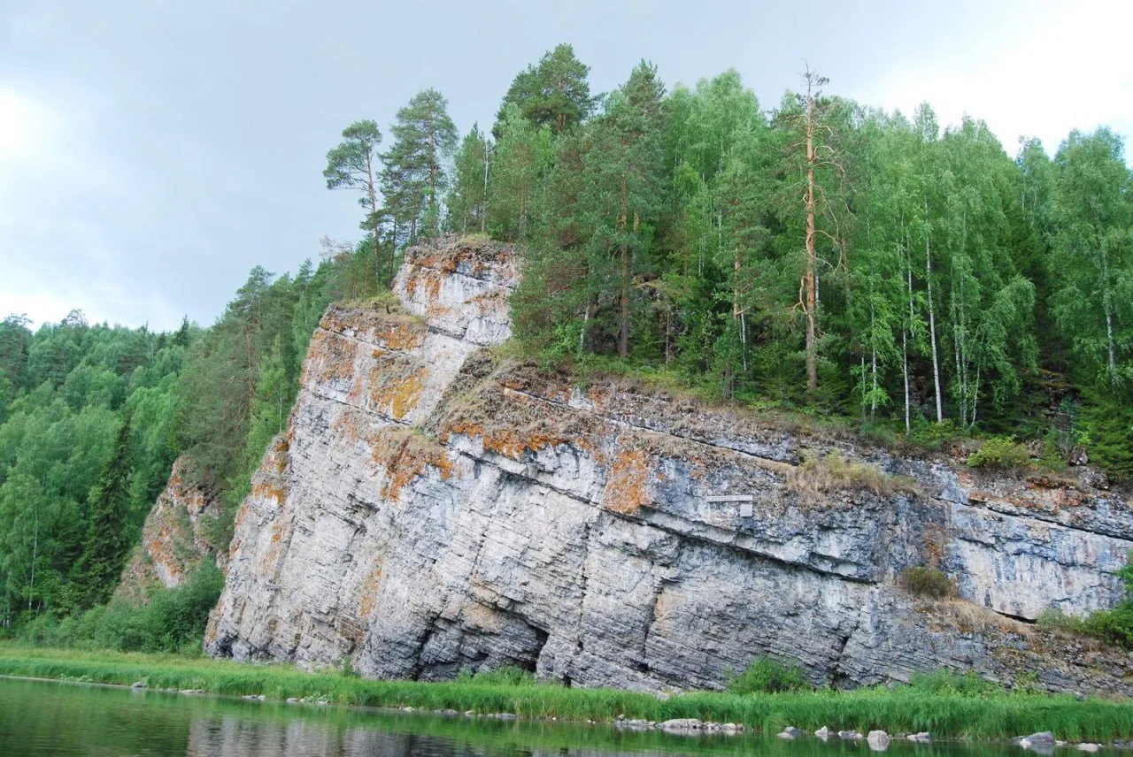 Вооруженное нападение в торговом центре Краснодара — главное