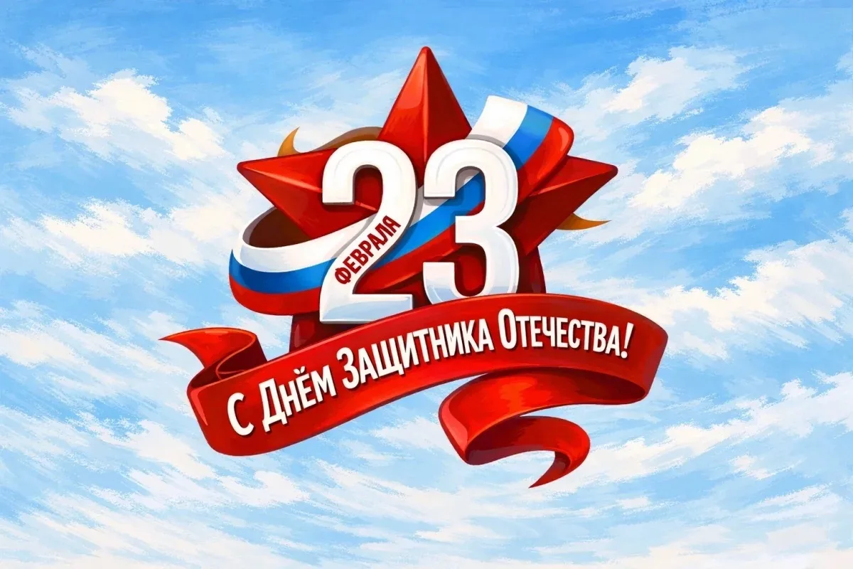 Дорогие коллеги! Управление социальной защиты населения в Белоглинском районе поздравля...