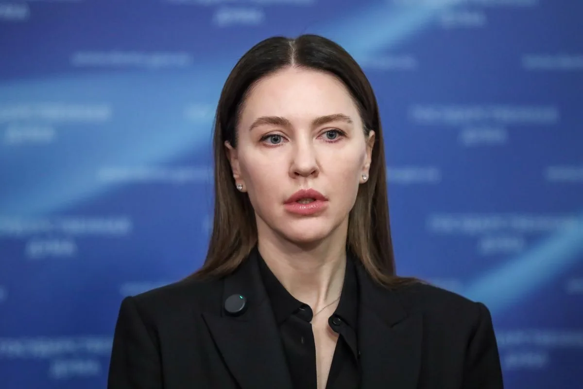 Пятидневка в школах не должна приводить к перегрузкам в будни