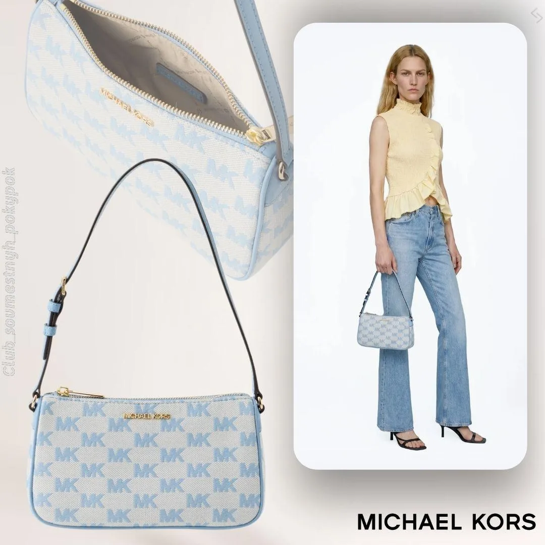 🇪🇸MichaelKors женское