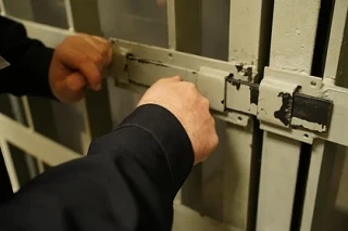 ❗️Жительница Чапаевска получила маткапитал за несуществующего ребенка

Чапаевский городской суд Сама