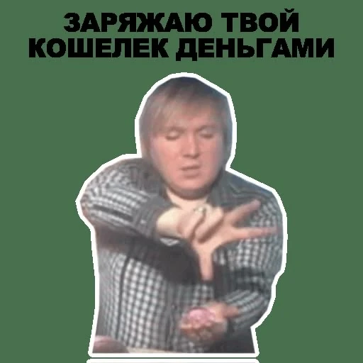 🚨 СРОЧНЫЙ ДРОП ЦЕНЫ 🚨