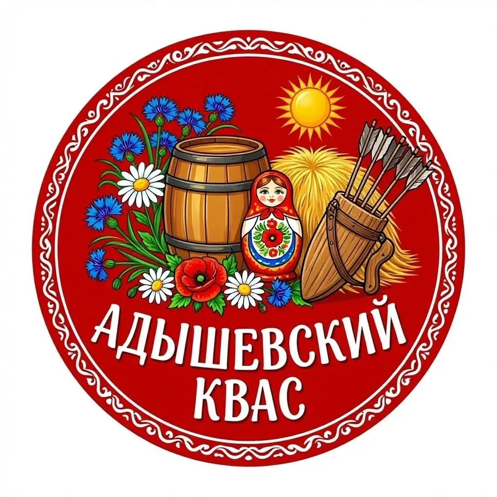 Ярмарка кваса 2026 – уже на подходе!